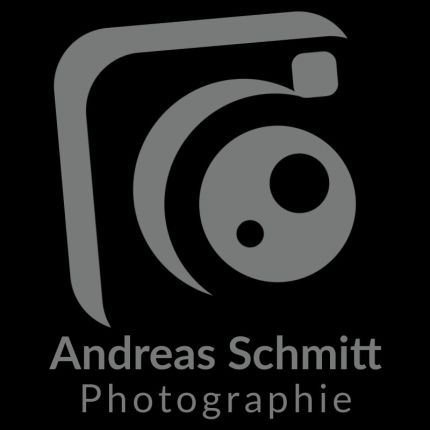 Logo from Andreas Schmitt Photographie