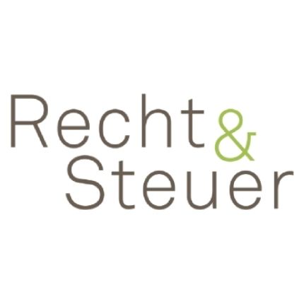 Logo fra Ohrndorf Recht & Steuer GmbH