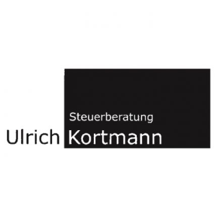 Logo van Ulrich Kortmann Dipl.-Finanzwirt u. Steuerberater