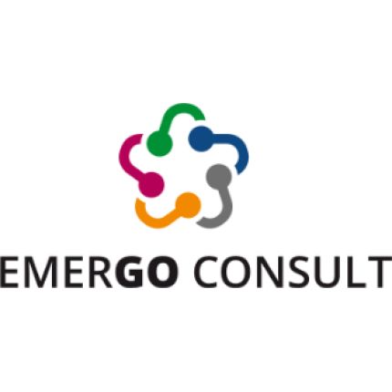 Logotyp från Hubert Pesch KMU Management Consulting