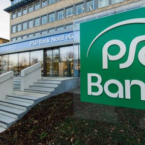 Bild von PSD Bank Nord eG