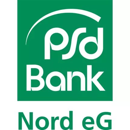 Logo from PSD Bank Nord eG - Hauptgeschäftsstelle Hamburg - Baufinanzierung, Geldanlage, Kredit, Girokonto