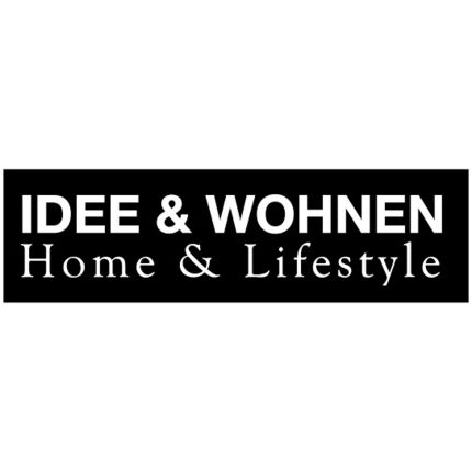 Logo von IDEE & WOHNEN GmbH