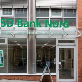 Bild von PSD Bank Nord eG