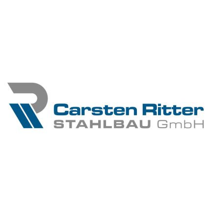 Logo from Carsten Ritter Stahlbau GmbH