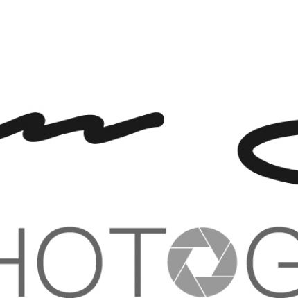 Logo von Just Photography - Florian Just