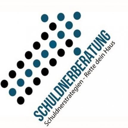 Logo da Allg. Schuldnerberatung Leipzig - kostenlose Beratung für Privat-und Regelinsolvenzen