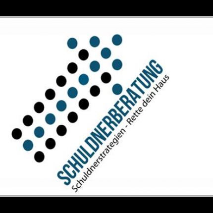 Logotyp från Allg. Schuldnerberatung Schwerin - kostenlose Beratung für Privat-und Regelinsolvenzen