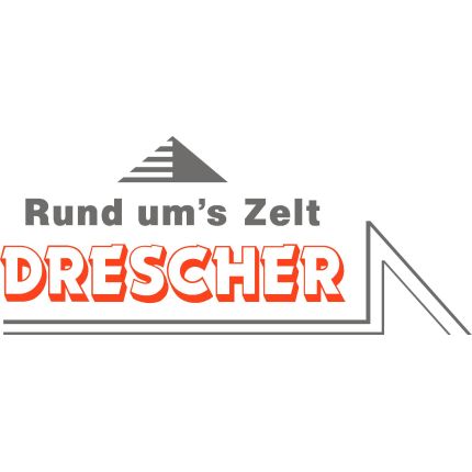 Logo van H.Drescher GmbH & CO.KG