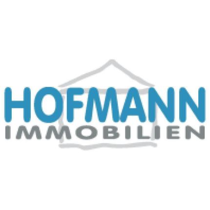 Logotyp från Hofmann Immobilien GmbH & Co. KG