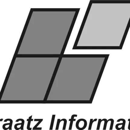 Logo od Braatz Informatik