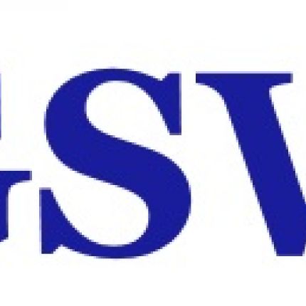 Logo de Gastro-Service Willmann