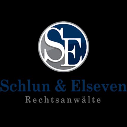 Λογότυπο από Schlun & Elseven Rechtsanwälte PartG mbB