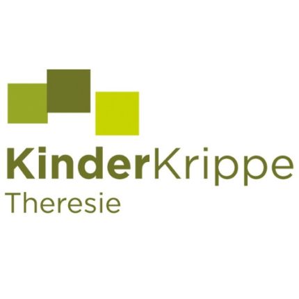 Logo fra Kinderkrippe Theresie - pme Familienservice