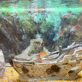 Kinderkrippe Theresie
München
pme Familienservice GmbH