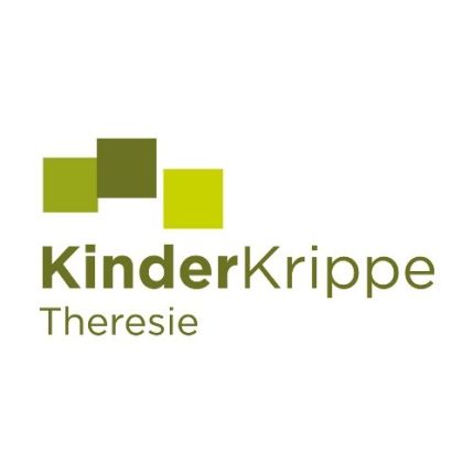 Logo van Kinderkrippe Theresie - pme Familienservice