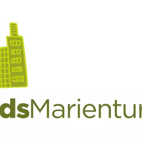 Bild von Kids Marienturm - pme Familienservice