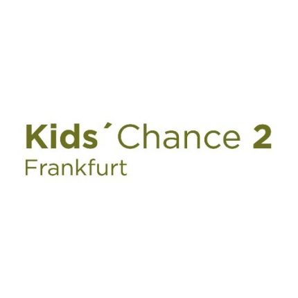 Logotipo de Kids Marienturm - pme Familienservice