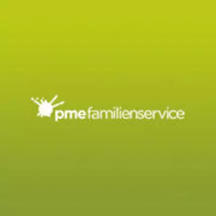 Logo van Kids Marienturm - pme Familienservice