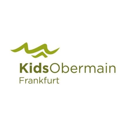 Logo de Kids Obermain - pme Familienservice