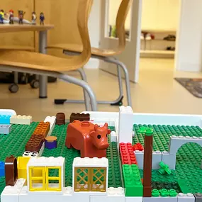 Kita Kids & Co. Back-up
Frankfurt am Main
pme Familienservice GmbH