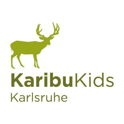Logo fra Karibu Kids - pme Familienservice
