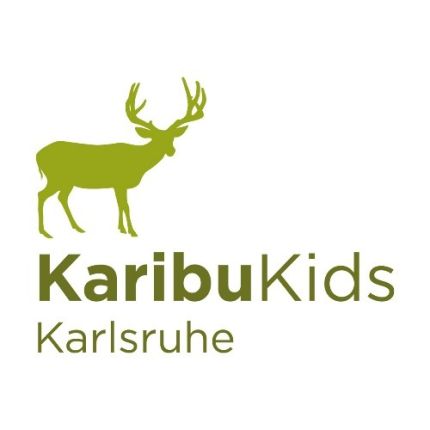 Logo od Karibu Kids - pme Familienservice