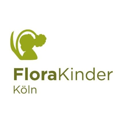 Logo from Florakinder - pme Familienservice