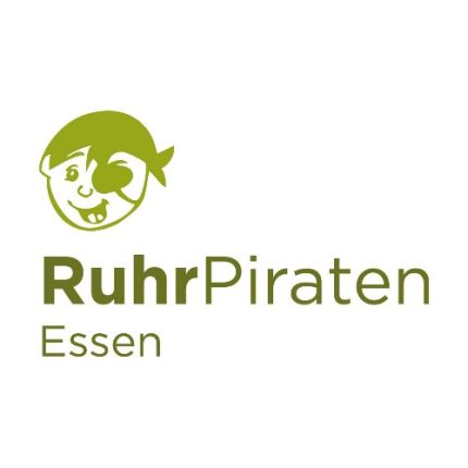 Logo van Ruhrpiraten - pme Familienservice