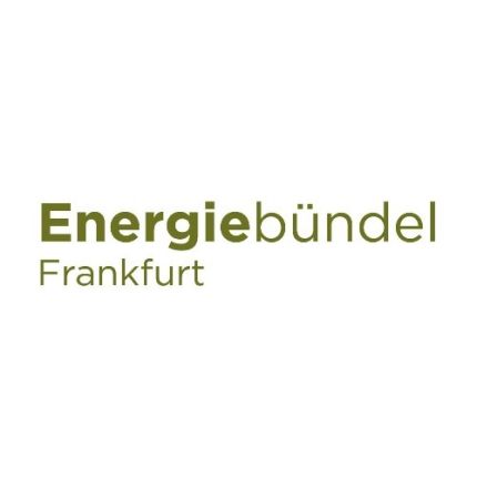 Logotyp från Energiebündel - pme Familienservice