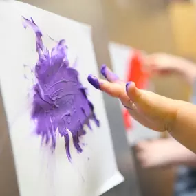 Kita Einsteinchen CompanyKids
Geesthacht
pme Familienservice GmbH