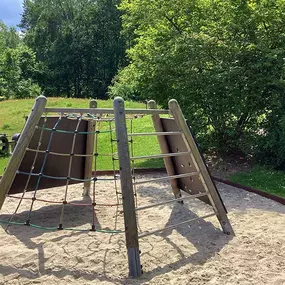 Kita Einsteinchen CompanyKids
Geesthacht
pme Familienservice GmbH