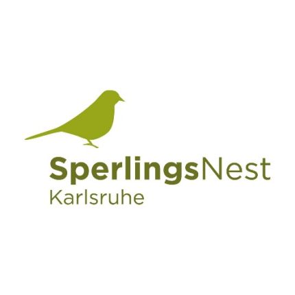 Logo from Sperlingsnest - pme Familienservice