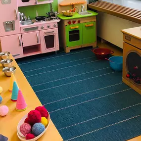 Kita E-Kids
Düsseldorf 
pme Familienservice GmbH