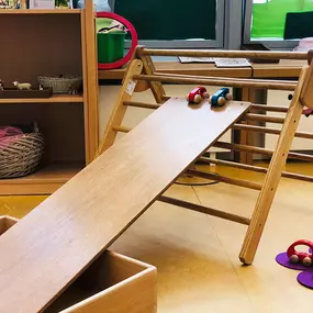 Kita E-Kids
Düsseldorf 
pme Familienservice GmbH