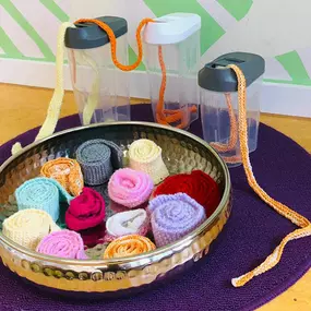 Kita E-Kids
Düsseldorf 
pme Familienservice GmbH