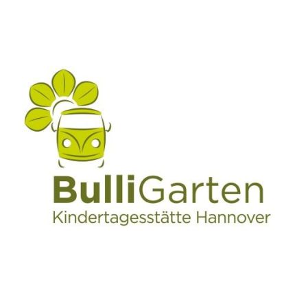 Logo van BulliGarten - pme Familienservice