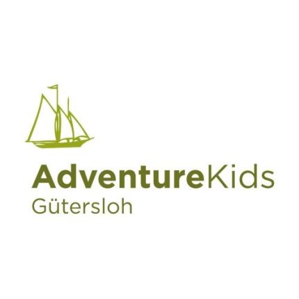 Logo van Adventure Kids - pme Familienservice