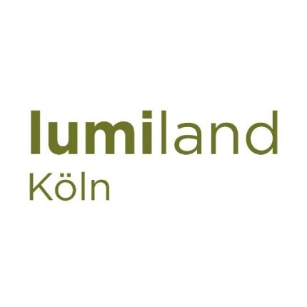 Logo de Lumiland Kita - pme Familienservice