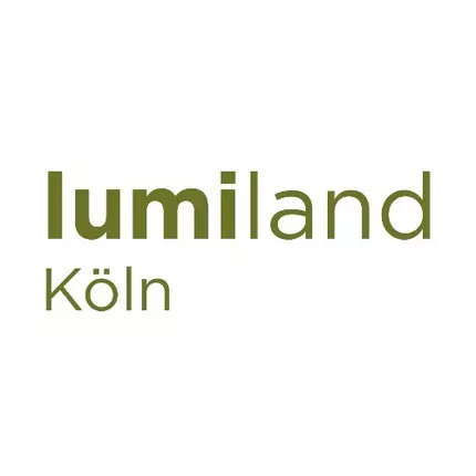 Logo da Lumiland Kita - pme Familienservice