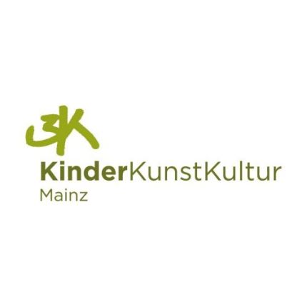 Logo de 3K - pme Familienservice