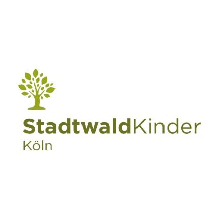 Logótipo de Stadtwaldkinder - pme Familienservice