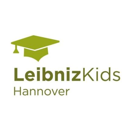 Logo da Leibniz-Kids - pme Familienservice