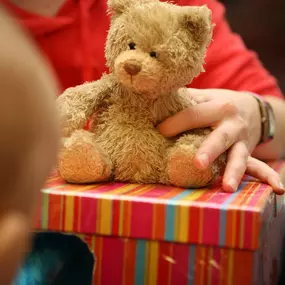 Kita BülowKids
Stuttgart
pme Familienservice GmbH