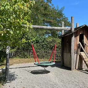 Kita BülowKids
Stuttgart
pme Familienservice GmbH