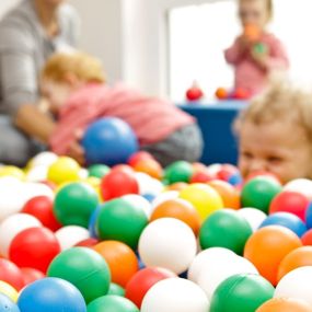 kita betriebliche kinderbetreuung pme familienservice