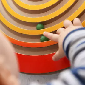 Kita Childminding Containerdorf
Frankfurt
pme Familienservice
global education