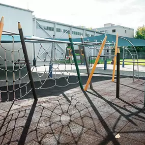 Kita Childminding Containerdorf
Frankfurt
pme Familienservice
global education