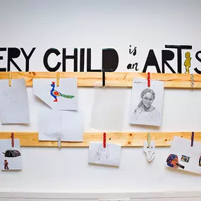 Kita Childminding Containerdorf
Frankfurt
pme Familienservice
global education