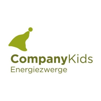 Logo de CompanyKids Energiezwerge - pme Familienservice